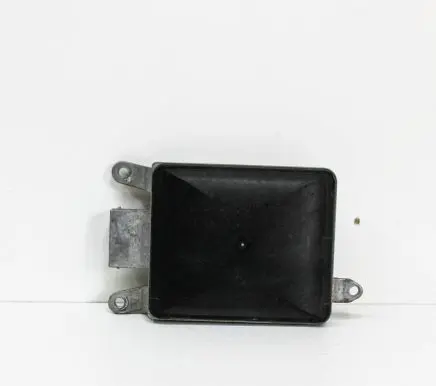 Audi A6 S6 C7 4G Blind spot module 4G0907566D
