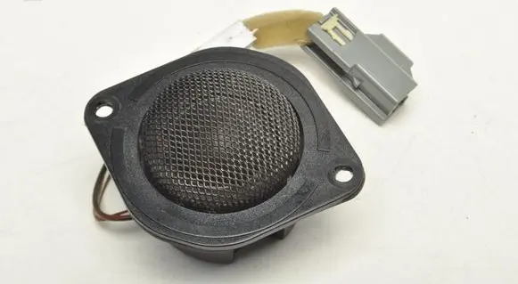 Volvo C70 Front door speaker 