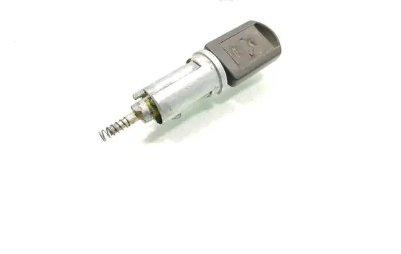 Opel Corsa C Ignition key/card 