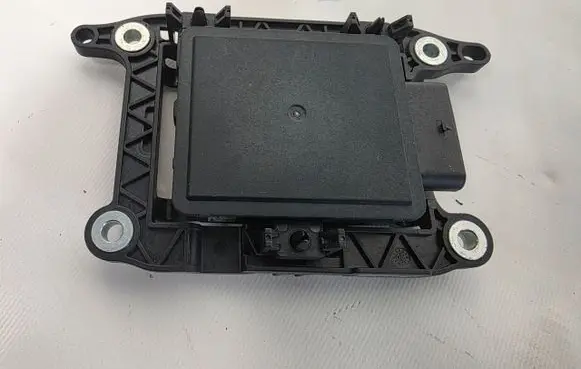 Jeep Compass Distronic sensor radar 0203305974