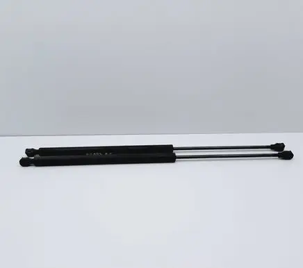 Peugeot 106 Tailgate/trunk strut/damper