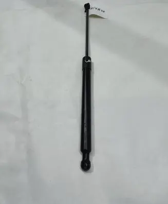 Renault Captur Tailgate/trunk strut/damper 844301324R