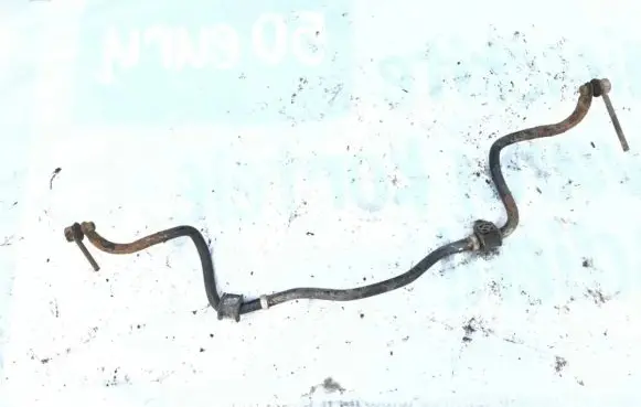 Toyota Avensis T250 Front anti-roll bar/sway bar