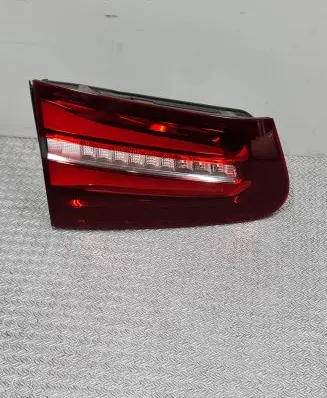 Mercedes-Benz GLC X253 C253 Tailgate rear/tail lights A2539063100 YAP2256716 29500E139