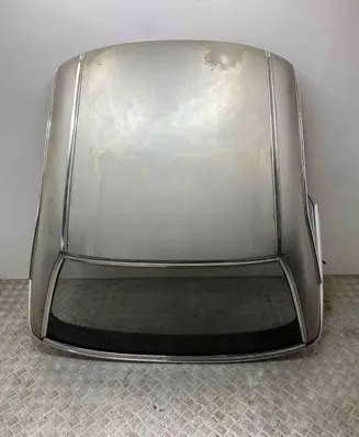 Mercedes-Benz SLC C107 Roof 1077900140 A1077900140
