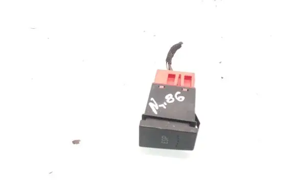 ESP (stability program) switch