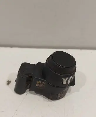 BMW X1 E84 Parking PDC sensor 9196705 0263003991