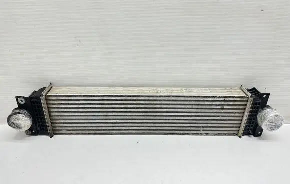 Ford Mondeo MK V Intercooler radiator DG936K775CC