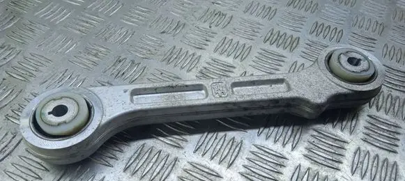 Maserati Levante Rear control arm
