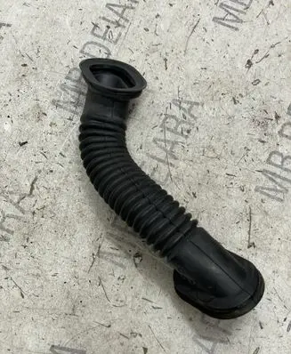 BMW X5 F15 Other interior part 7318710