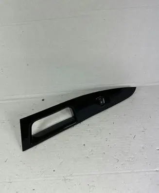 Ford Mondeo MK V Electric window control switch