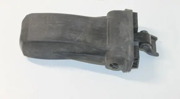 Audi A3 S3 8V Rear door check strap stopper 8V5839267