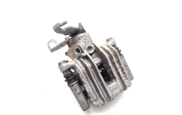 Volkswagen Taigo Rear brake caliper 9146D