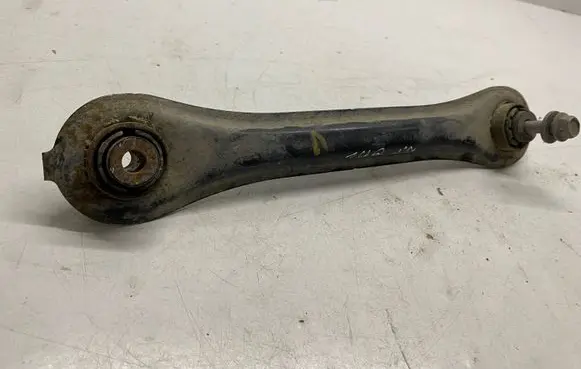 Honda CR-V Rear suspension control arm 