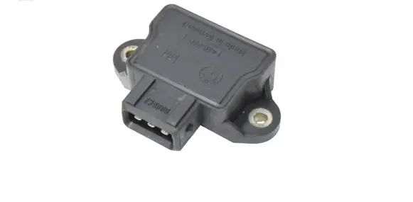 BMW 3 E46 Sensor 13631436000 1436000