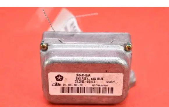 Jeep Grand Cherokee (WK) Sensor 56044148AA