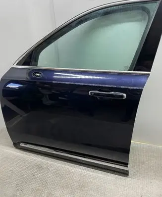 Volvo XC90 Front door