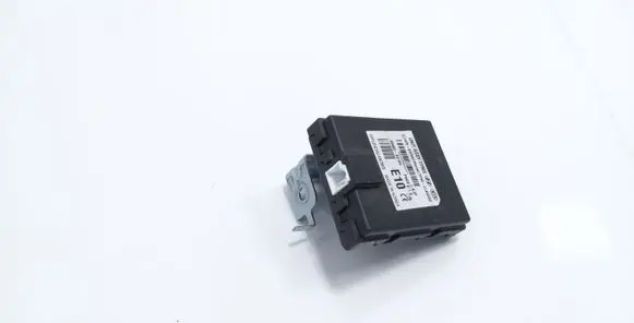 KIA Soul Other control units/modules 95800E4100 10R037987