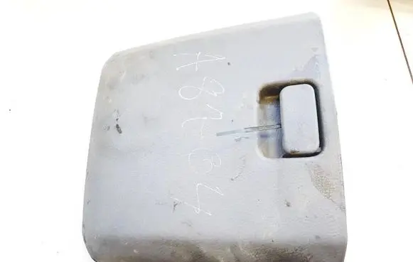 Toyota Avensis Verso Glove box 5544044070 55440-44070