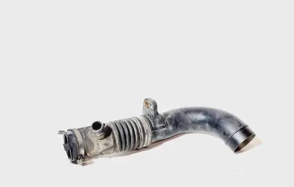Subaru Legacy Air intake hose/pipe 14462AA510