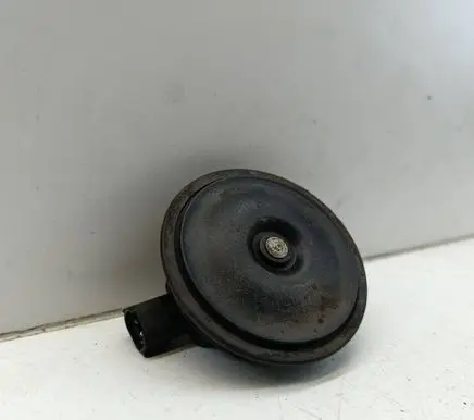 Hyundai i40 Horn signal 28R000386