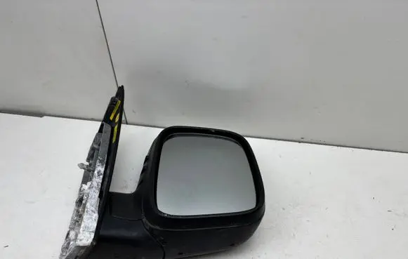 Volkswagen Caddy Manual wing mirror 2K5857502BM