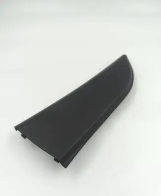 Toyota Sienna XL30 III Other front door trim element 6749208010