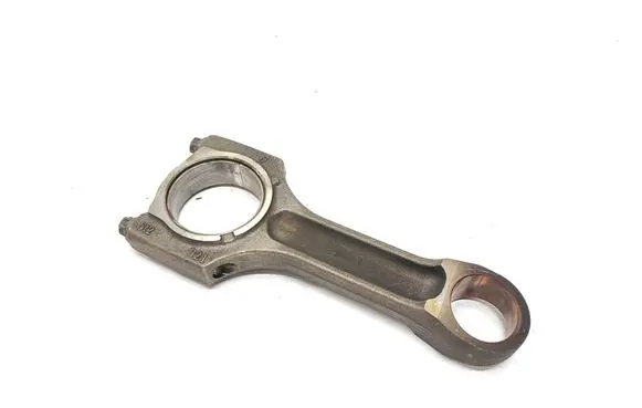 BMW 5 E60 E61 Connecting rod/conrod 