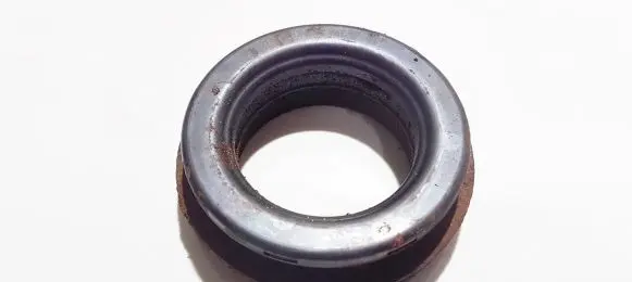 Citroen C3 Coil spring mount pt1435x