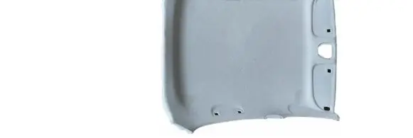 Peugeot 206 Headlining 96391343BJ