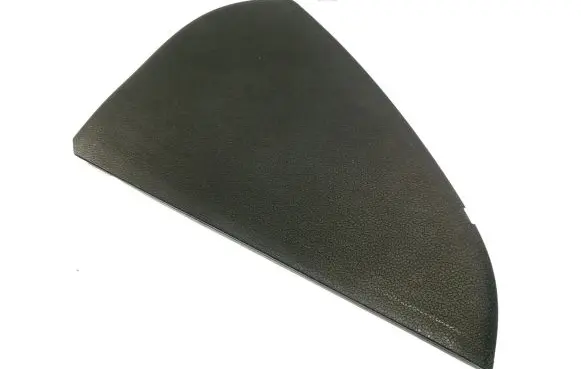 Audi A5 8T 8F Dashboard side end trim 8K0857085A