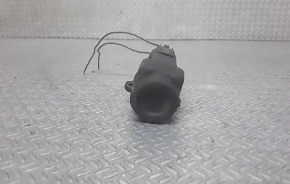 Honda HR-V Fuel cut-off switch 359105046010