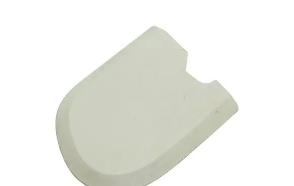 Audi A8 S8 D3 4E Seat trim 4E0881792