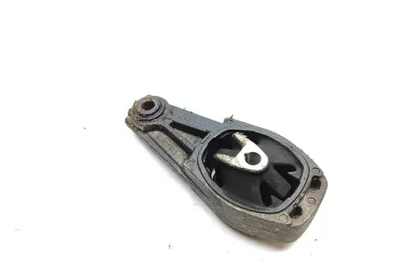 Citroen C3 Engine mount bracket 9673005780