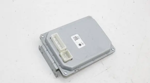 KIA EV6 LED ballast control module 00286163