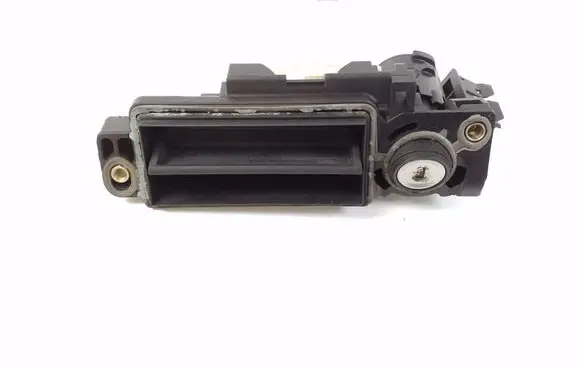 Mercedes-Benz SLK R171 Loading door exterior handle A2037500693