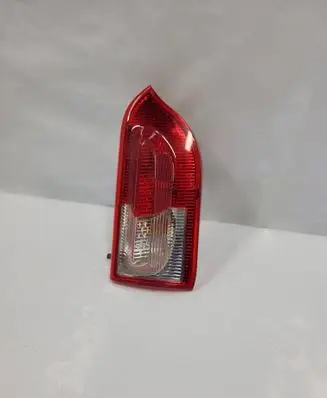 Opel Insignia A Rear/tail lights 13226855 495056087
