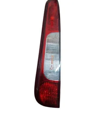 Ford Focus C-MAX Rear/tail lights 2SK008723 158957 3M5113A606AA