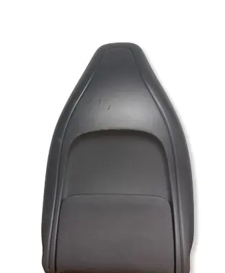 Mercedes-Benz EQS V297 Seat trim A2979103406