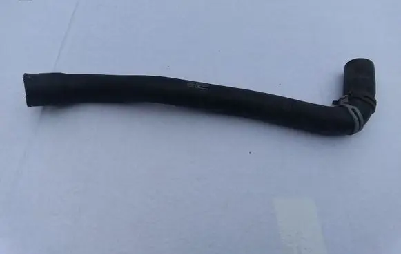 Ford Focus Engine coolant pipe/hose 3M5H8260