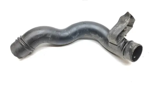 Volvo S90, V90 Air intake duct part 31657797