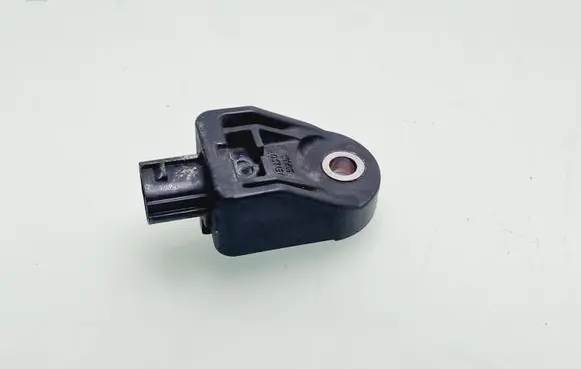 Toyota RAV 4 (XA30) Airbag deployment crash/impact sensor 8917342080