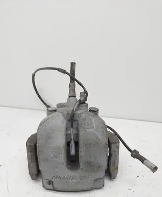 BMW X5 E70 Rear brake caliper