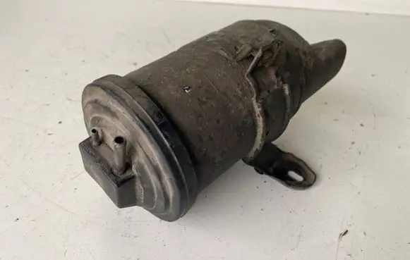 Toyota Camry Fuel filter 