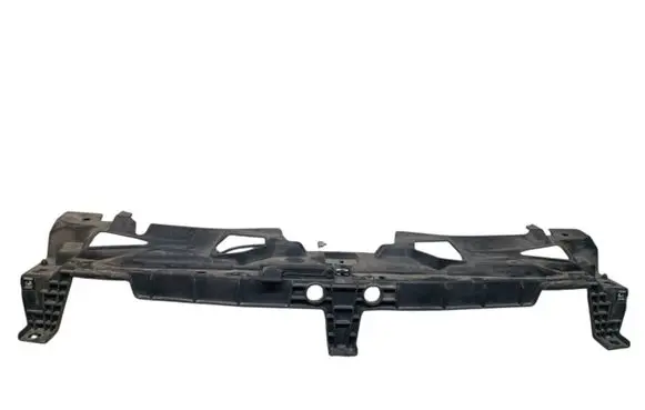 Peugeot 508 Top upper radiator support slam panel 9672749280 E007D16