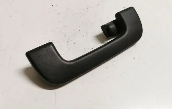 Audi Q5 SQ5 Front interior roof grab handle 8R0857608D