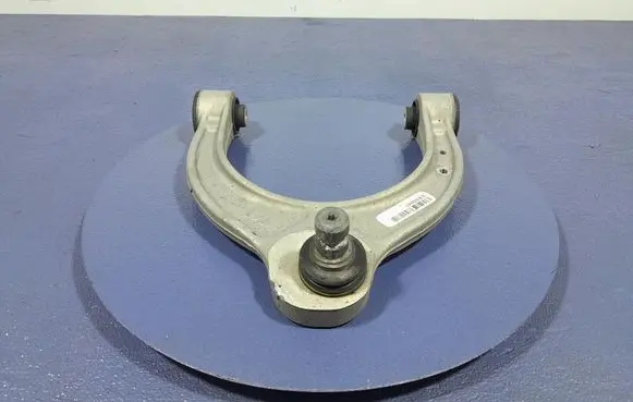 BMW M5 Front control arm 8053324