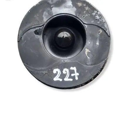 Opel Vectra C Piston Z19DT