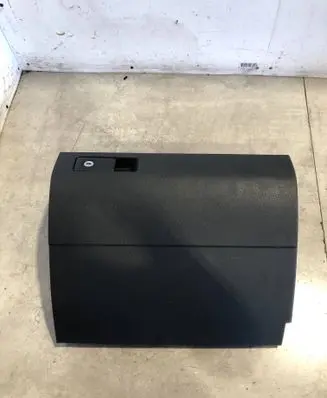 Volkswagen Caddy Glove box 2K5857095B