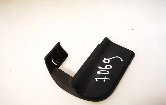 Volvo V50 Other interior part 08629852